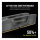32GB PC 5600 CL40 CORSAIR KIT (2x16GB) Vengeance grey retail