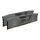 32GB PC 5600 CL40 CORSAIR KIT (2x16GB) Vengeance grey retail