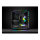 32GB PC 5600 CL40 CORSAIR KIT (2x16GB) Vengeance grey retail