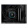 32GB PC 5600 CL40 CORSAIR KIT (2x16GB) Vengeance grey retail