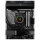 32 GB Corsair DIMM 5200 (2x 16 GB) Dual-Kit (wei. CMK32GX5M2B5200C40W. Vengeance. INTEL XMP)