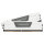 32 GB Corsair DIMM 5200 (2x 16 GB) Dual-Kit (wei. CMK32GX5M2B5200C40W. Vengeance. INTEL XMP)