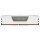 32 GB Corsair DIMM 5200 (2x 16 GB) Dual-Kit (wei. CMK32GX5M2B5200C40W. Vengeance. INTEL XMP)