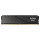 32 GB ADATA DIMM 6400 (2x 16 GB) Dual-Kit (schwarz, AX5U6400C3216G-DTLABBK, XPG Lancer Blade, INTEL XMP, AMD EXPO)