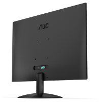 AOC Monitor (24B35HM2)