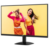 AOC Monitor (24B35HM2)