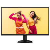 AOC Monitor (24B35HM2)
