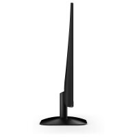 AOC Monitor (24B35HM2)
