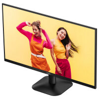 AOC Monitor (24B35HM2)