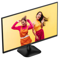AOC Monitor (24B35HM2)