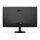AOC Monitor (24B35HM2)