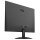 AOC Monitor (24B35HM2)