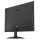 AOC Monitor (24B35HM2)