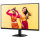 AOC Monitor (24B35HM2)