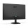 AOC Monitor (24B35HM2)