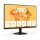 AOC Monitor (24B35HM2)