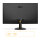AOC Monitor (24B35HM2)
