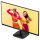 AOC Monitor (24B35HM2)