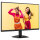 AOC Monitor (24B35HM2)