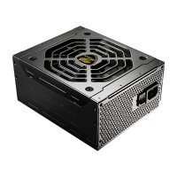 1050W COUGAR Netzteil GEX 1050W ATX3.0 / 80 Plus Gold /...