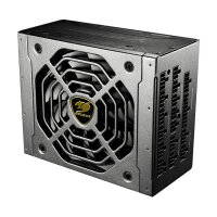 1050W COUGAR Netzteil GEX 1050W ATX3.0 / 80 Plus Gold /...