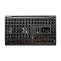 1050W COUGAR Netzteil GEX 1050W ATX3.0 / 80 Plus Gold / Modular