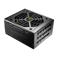 1050W COUGAR Netzteil GEX 1050W ATX3.0 / 80 Plus Gold / Modular
