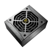 1050W COUGAR Netzteil GEX 1050W ATX3.0 / 80 Plus Gold / Modular