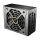 1050W COUGAR Netzteil GEX 1050W ATX3.0 / 80 Plus Gold / Modular