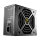 1050W COUGAR Netzteil GEX 1050W ATX3.0 / 80 Plus Gold / Modular