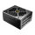 1050W COUGAR Netzteil GEX 1050W ATX3.0 / 80 Plus Gold / Modular