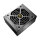 1050W COUGAR Netzteil GEX 1050W ATX3.0 / 80 Plus Gold / Modular