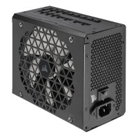 1200W Corsair RM1200X SHIFT CP-9020254-EU