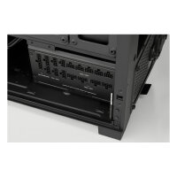 1200W Corsair RM1200X SHIFT CP-9020254-EU
