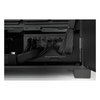 1200W Corsair RM1200X SHIFT CP-9020254-EU