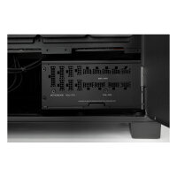 1200W Corsair RM1200X SHIFT CP-9020254-EU