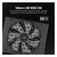 1200W Corsair RM1200X SHIFT CP-9020254-EU