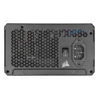 1200W Corsair RM1200X SHIFT CP-9020254-EU