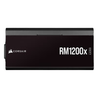 1200W Corsair RM1200X SHIFT CP-9020254-EU