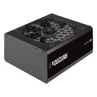 1200W Corsair RM1200X SHIFT CP-9020254-EU