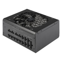 1200W Corsair RM1200X SHIFT CP-9020254-EU