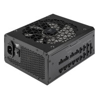 1200W Corsair RM1200X SHIFT CP-9020254-EU