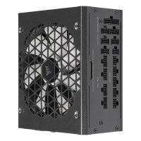 1200W Corsair RM1200X SHIFT CP-9020254-EU