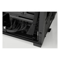 1200W Corsair RM1200X SHIFT CP-9020254-EU
