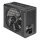 1200W Corsair RM1200X SHIFT CP-9020254-EU
