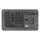 1200W Corsair RM1200X SHIFT CP-9020254-EU