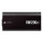 1200W Corsair RM1200X SHIFT CP-9020254-EU