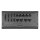 1200W Corsair RM1200X SHIFT CP-9020254-EU