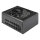 1200W Corsair RM1200X SHIFT CP-9020254-EU