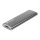 480GB Verbatim Vx500 2,5" (6,3cm) USB 3.1 silber retail